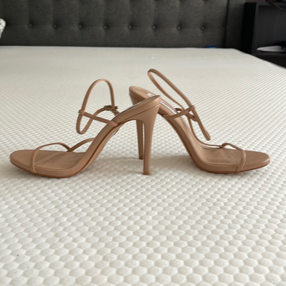 Steven Madden's Sandales